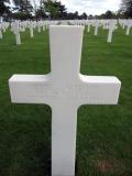 image of grave number 277031